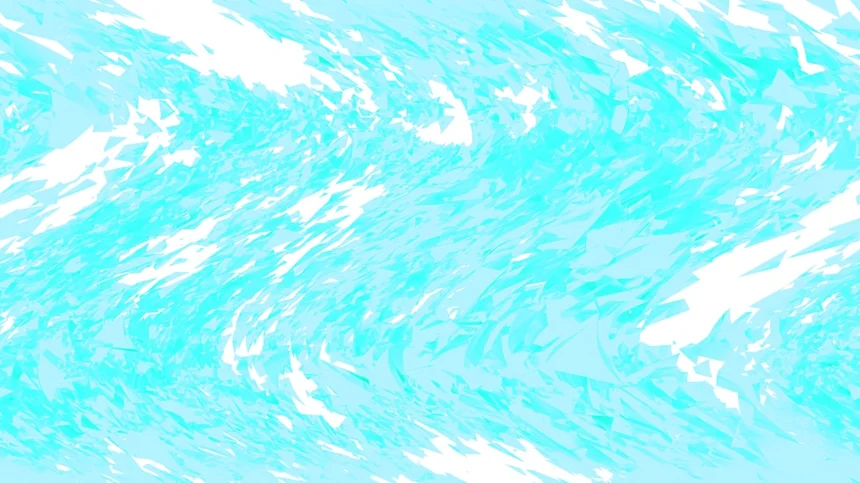 URL