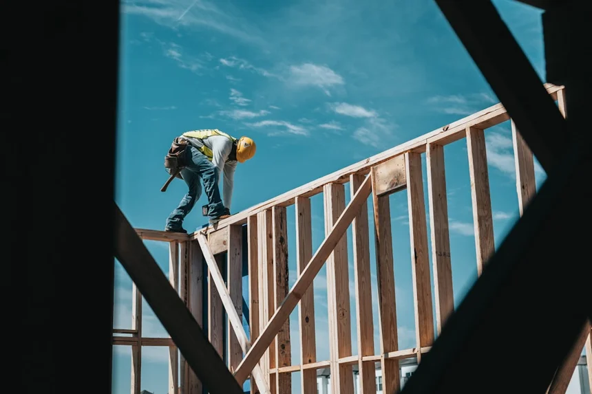 Builder