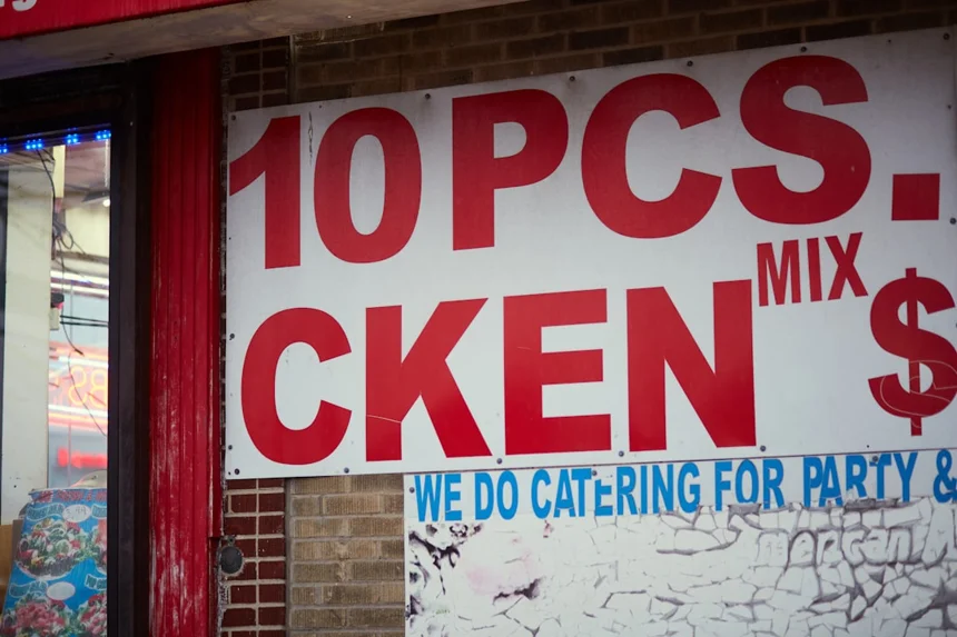 Combo