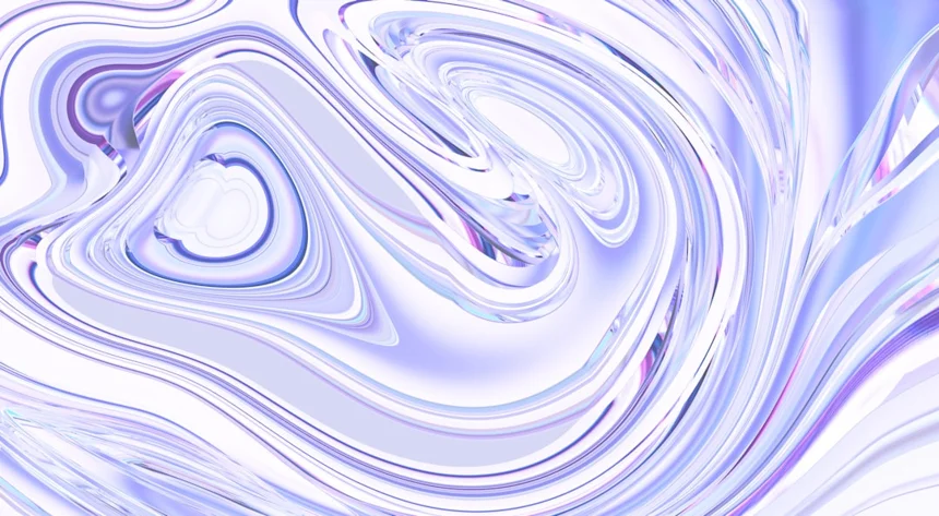 URL