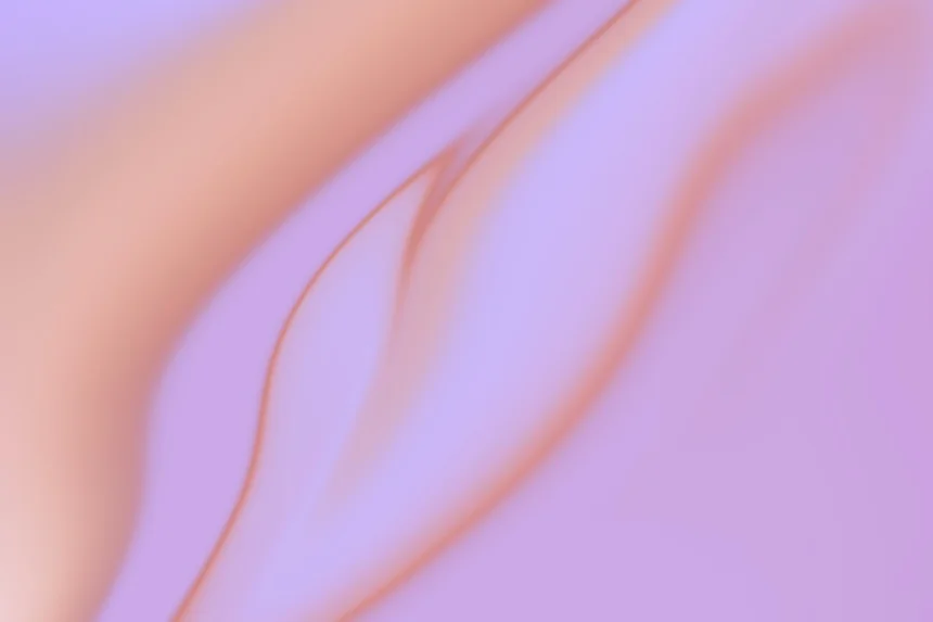 URL
