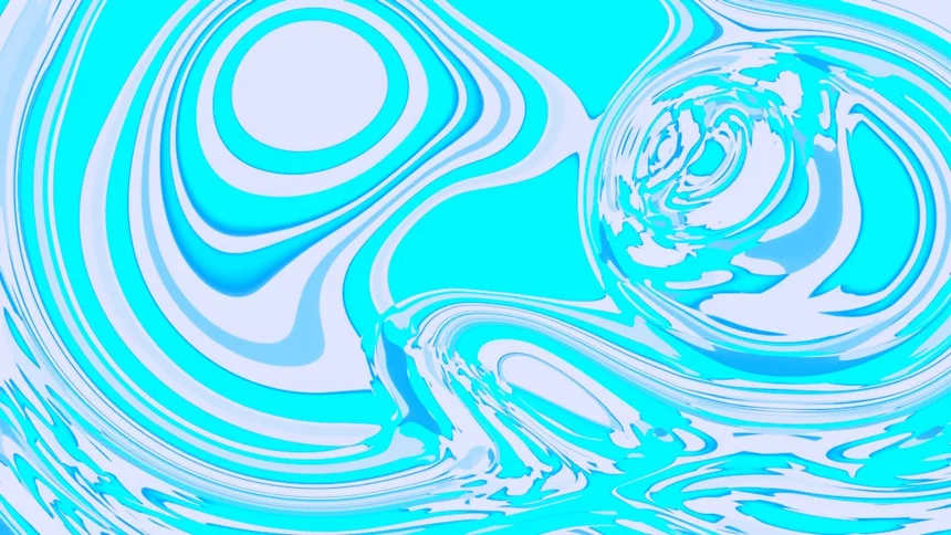 URL