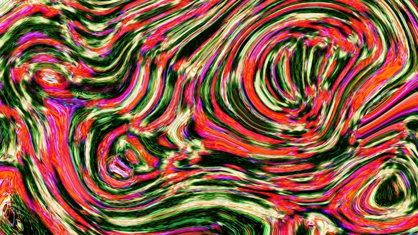 URL