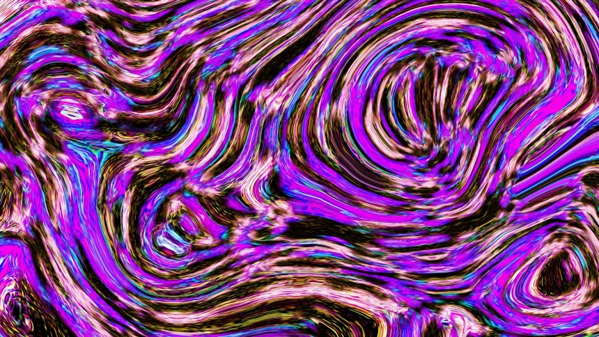 URL